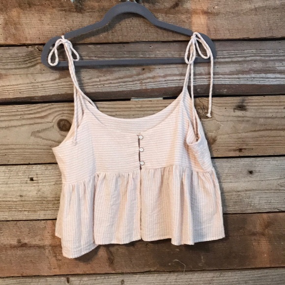 Tank top - Picture 2 of 3